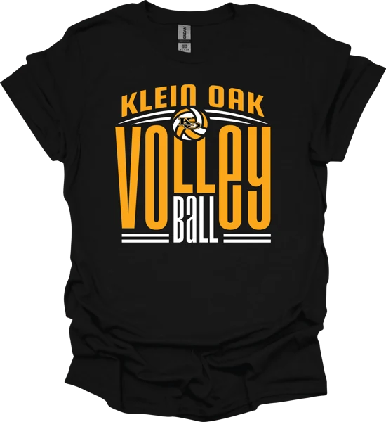 2026 KO Volleyball 2