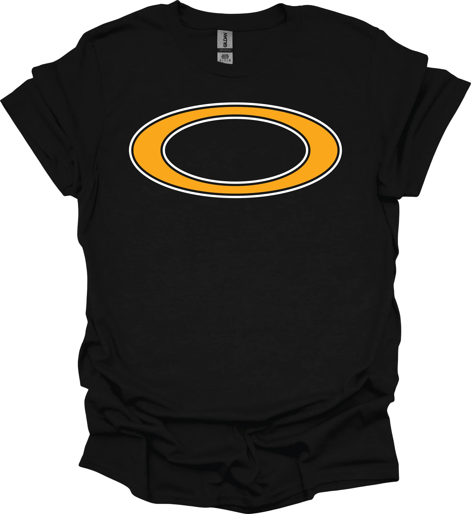 Klein Oak O
