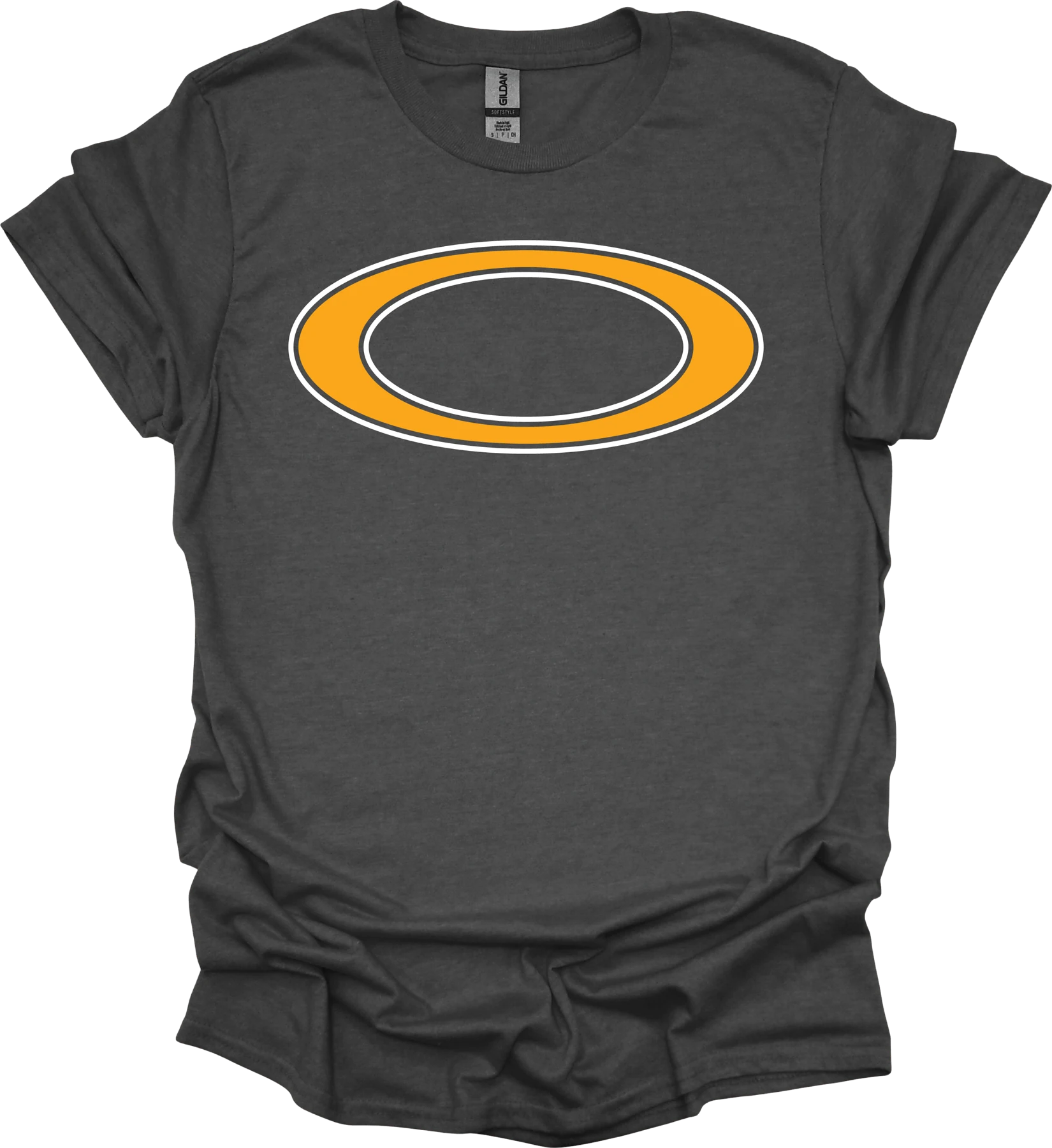 Klein Oak O