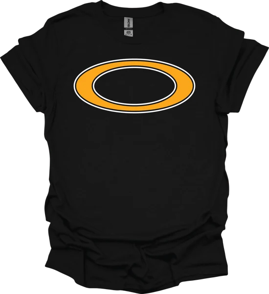 Klein Oak O