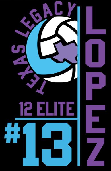 Tx Legacy 12 Elite
